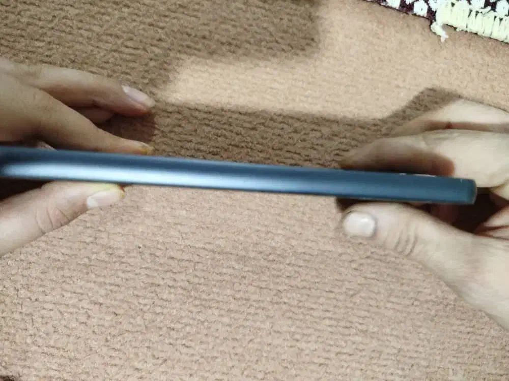 گوشی A34|موبایل|مشکین‌دشت, |دیوار