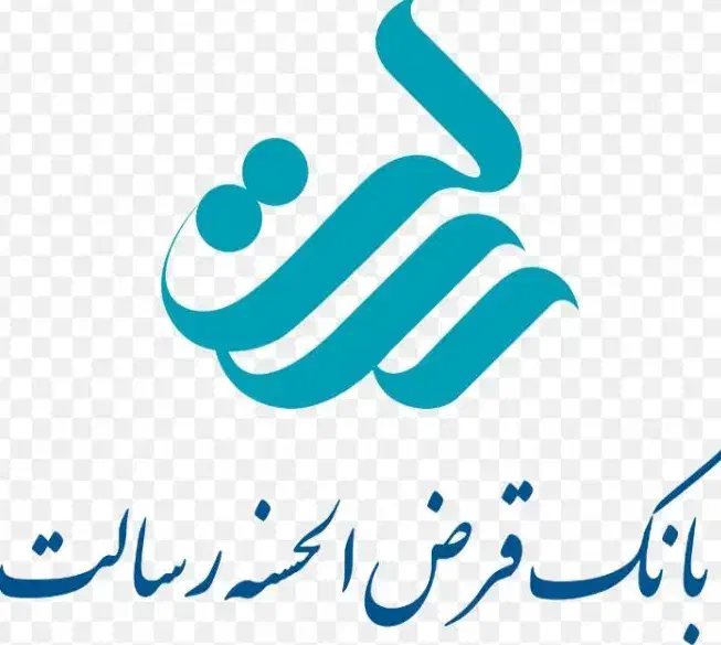 بانک رسالت بدون سپرده|خدمات مالی، حسابداری، بیمه|نیشابور, دارایی|دیوار