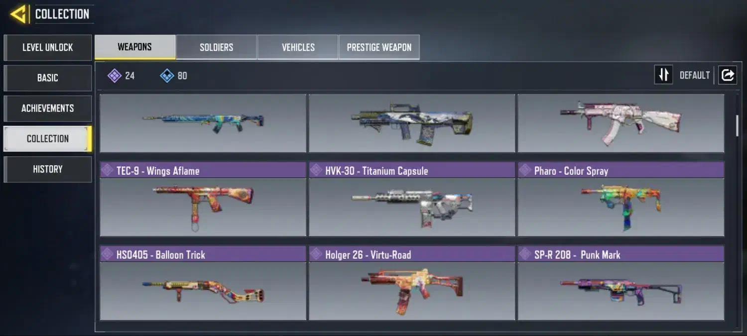 فروش کالاف|کنسول، بازی ویدئویی و آنلاین|عنبرآباد, |دیوار