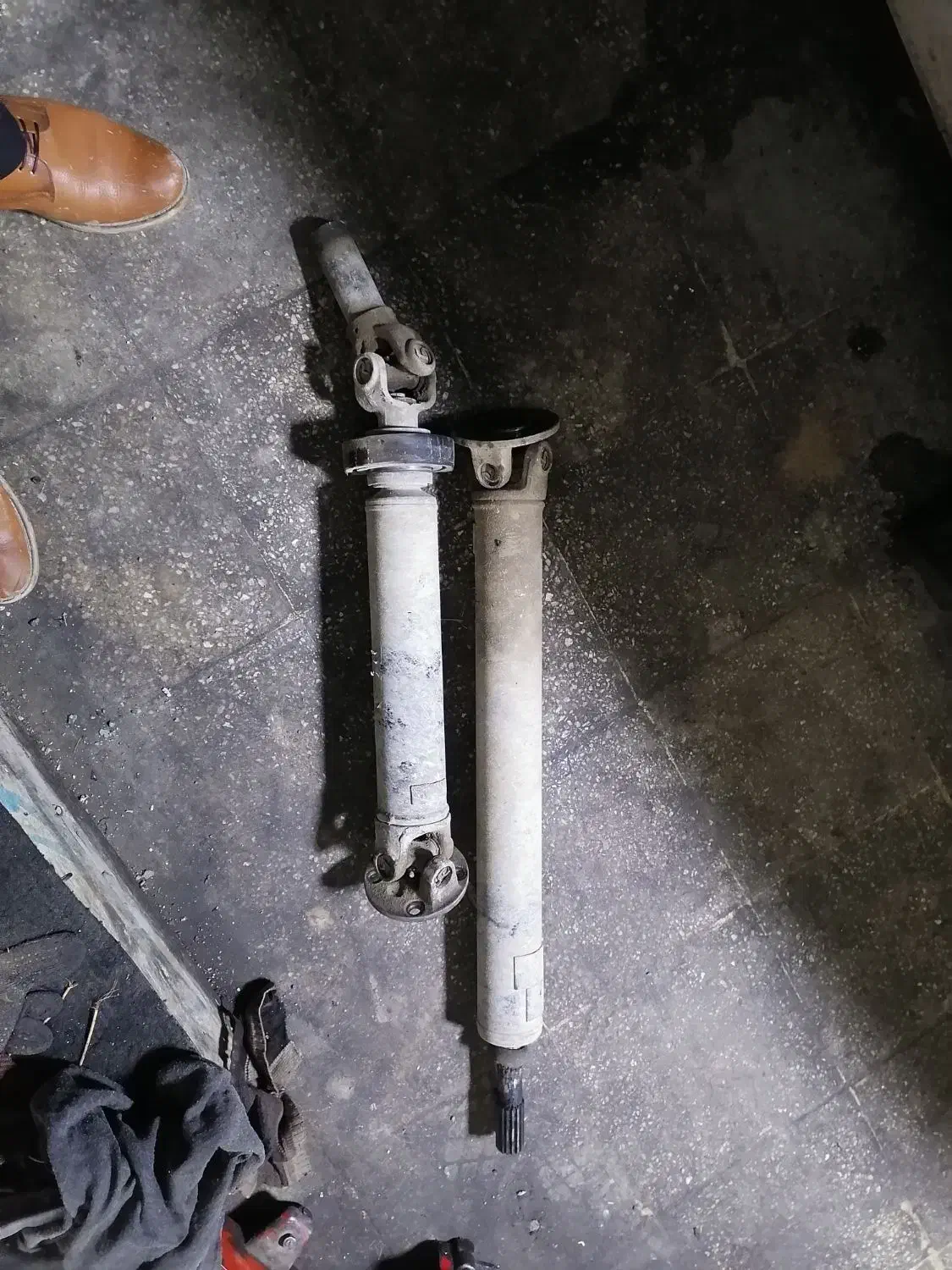 کاردان نیسان|قطعات یدکی و لوازم جانبی|جوانرود, |دیوار