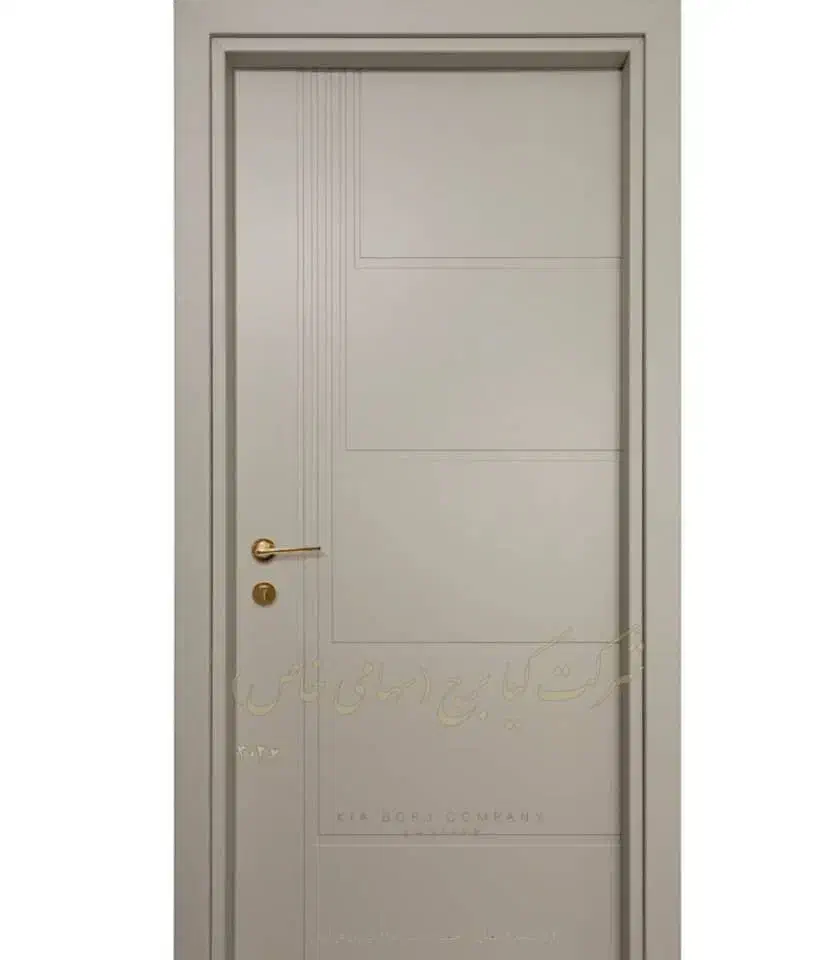 ساخت و نصب درب چوبی|خدمات پیشه و مهارت|شیراز, حومه شیراز|دیوار