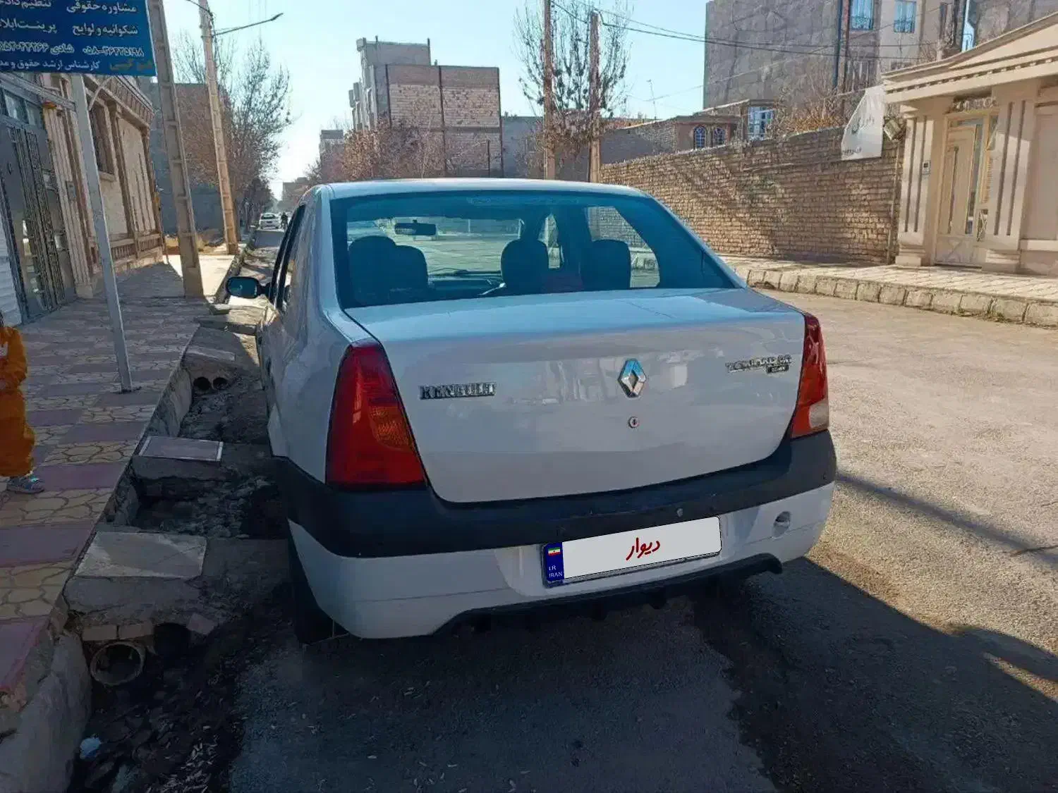 ال 90|خودرو سواری و وانت|قوچان, |دیوار