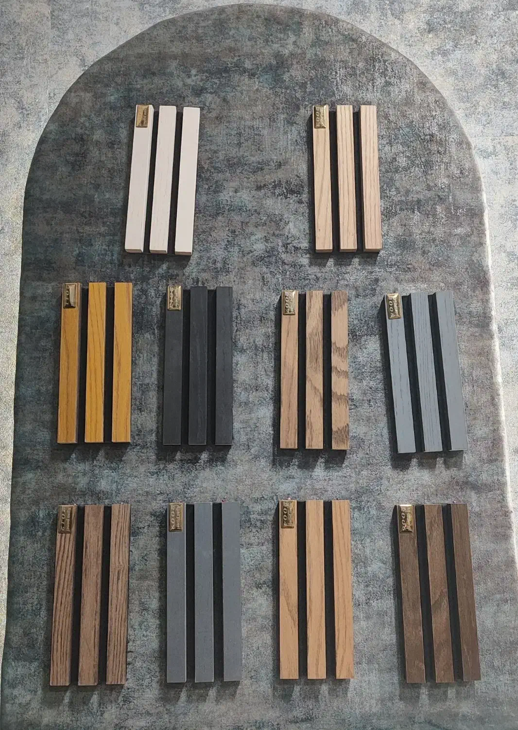 دیوار پوش های قیمت مناسب|مصالح و تجهیزات ساختمان|رفسنجان, |دیوار