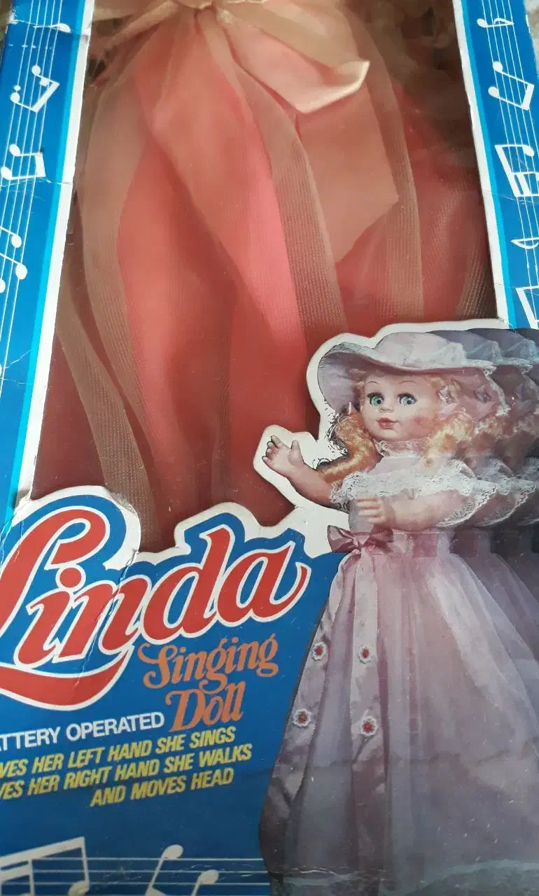 عروسک|اسباببازی|تهران, صاحبقرانیه|دیوار