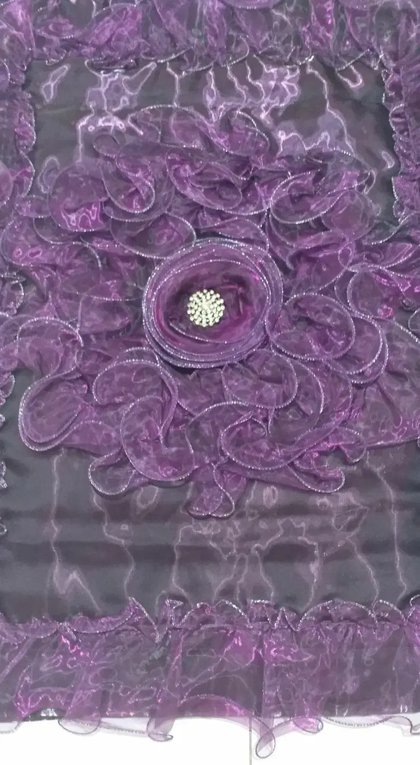 روتختی|سرویس روتختی|کرج, فاز ۴ مهرشهر|دیوار