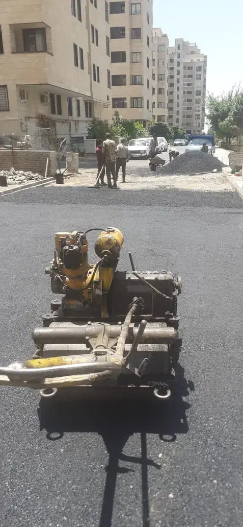 اجاره قلتک موتوری|خدمات پیشه و مهارت|تهران, آذری|دیوار