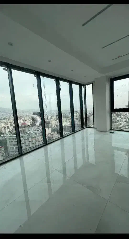 اداری تجاری/حاشیه هاشمیه|فروش دفتر کار، اتاق اداری، مطب|مشهد, هنرستان|دیوار