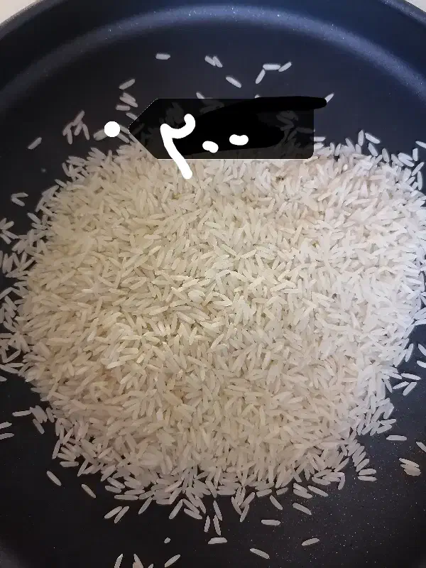 هاشمی گرگان|خوردنی و آشامیدنی|نسیم‌شهر, |دیوار