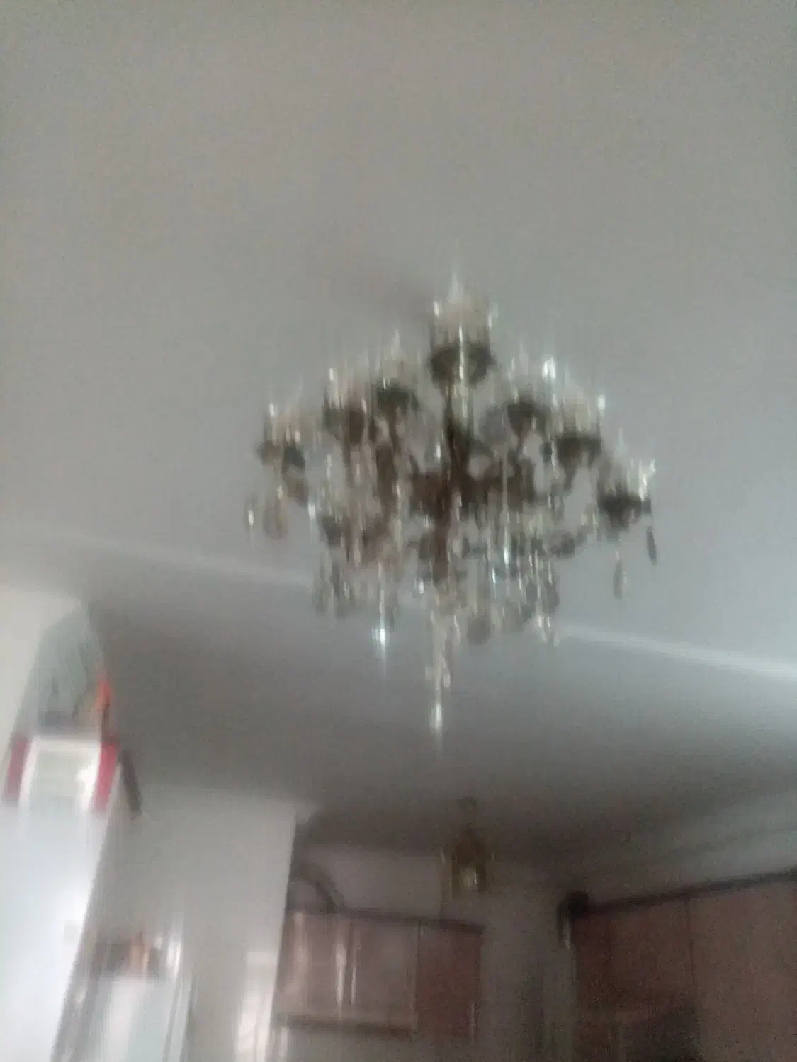 اجاره واحد 55 متری|اجارهٔ خانه و ویلا|همدان, |دیوار