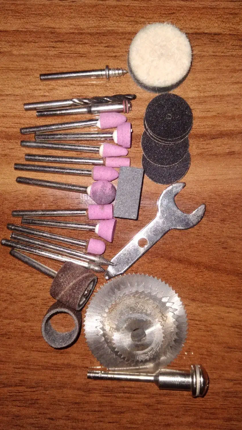 فرز مینیاتوری آنکور|حراج|اردبیل, |دیوار