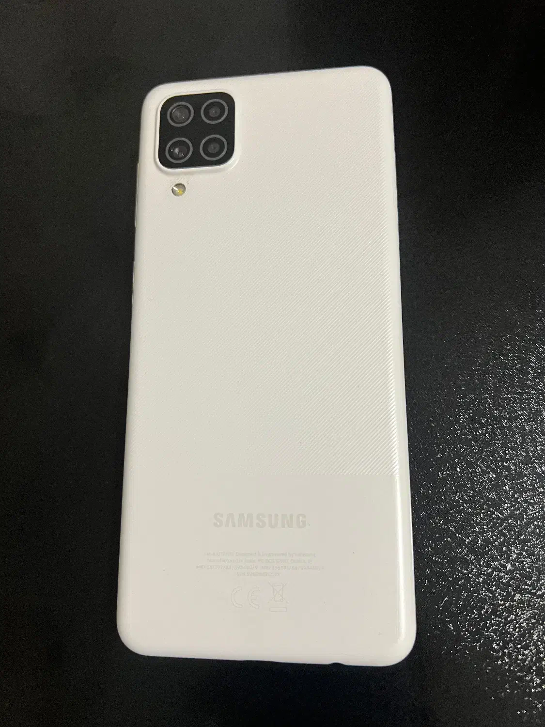 A12 64g|موبایل|کرج, مهرویلا جنوبی|دیوار