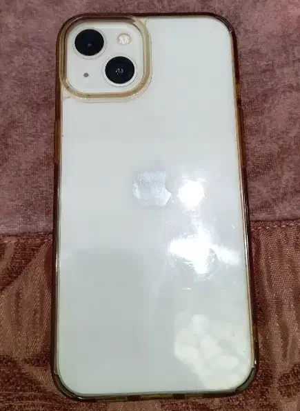 آیفون 13|موبایل|تهران, شهید رجایی|دیوار