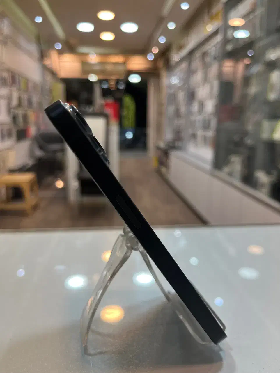 Iphone 14 normal 128gb|موبایل|کرج, مهرویلا شمالی|دیوار