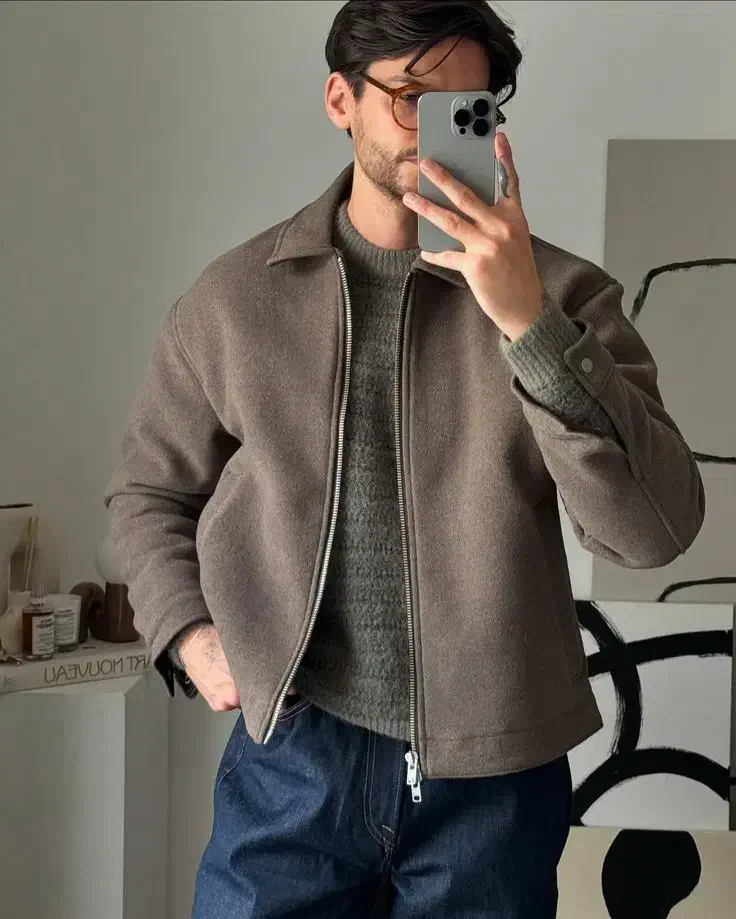 راسته دوز ماهر جهت تولیدی معتبر تریکو|استخدام صنعتی، فنی، مهندسی|تهران, مسعودیه|دیوار