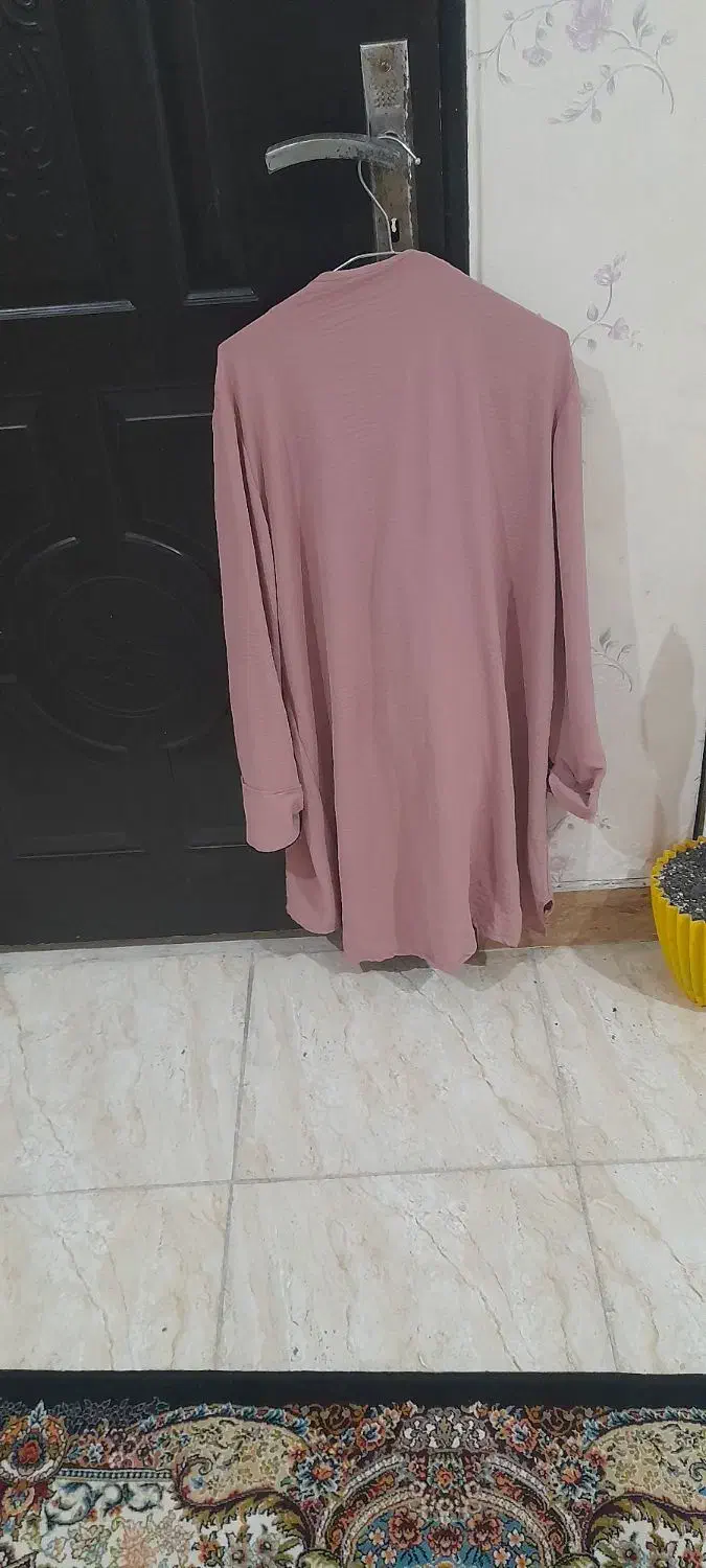 لباس زنانه|لباس|رشت, سلیمانداراب|دیوار