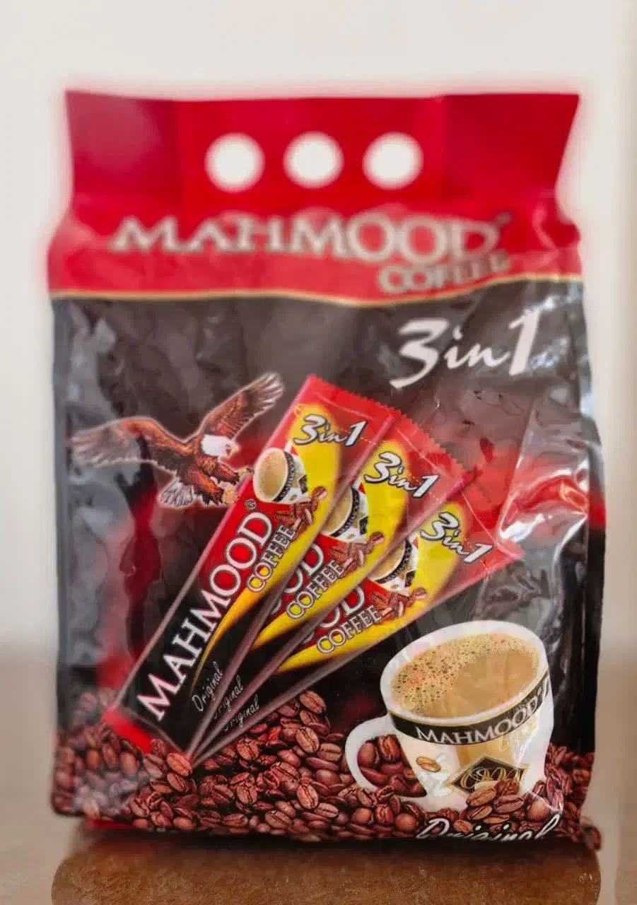 کاپوچینو نسکافه قهوه|خوردنی و آشامیدنی|مشهد, مقدم|دیوار