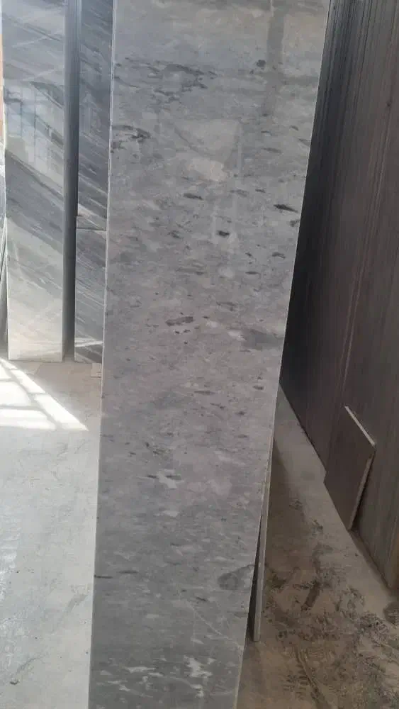 سنگ لایبید|مصالح و تجهیزات ساختمان|شاهینشهر, سعدی شمالی|دیوار