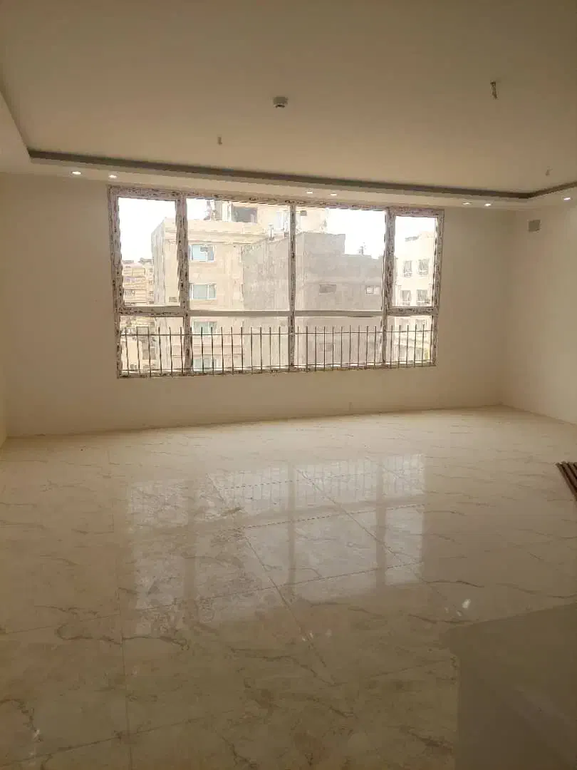 140متر در نیلوفر نوساز|فروش آپارتمان|مشهد, امیر|دیوار