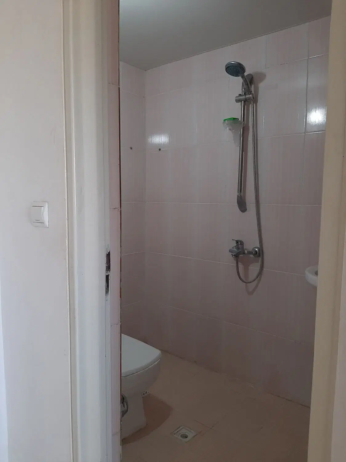 آپارتمان۶۴متری مبله توسعه سمنان|اجارهٔ آپارتمان|فیروزکوه, |دیوار