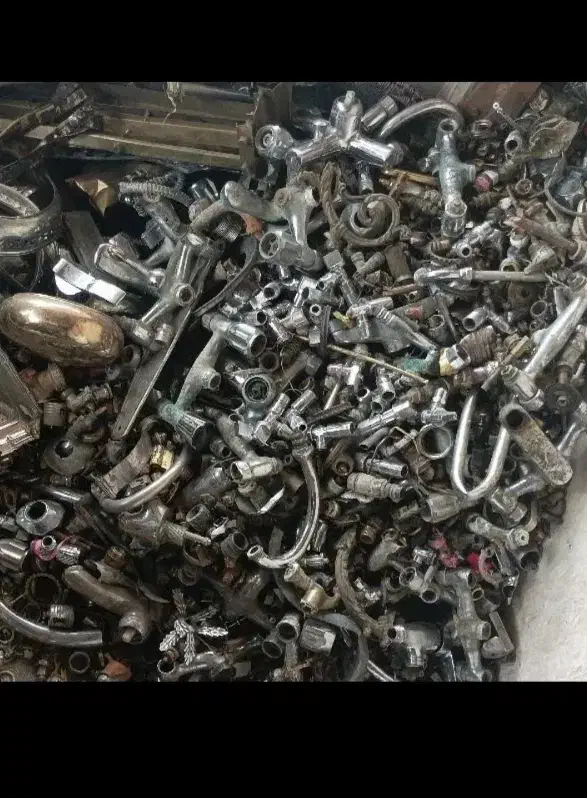 خرید ضایعات آهن مس برنج نقدی شبانه روزی سراسر مشهد|عمده‌فروشی|مشهد, امام رضا (ع)|دیوار