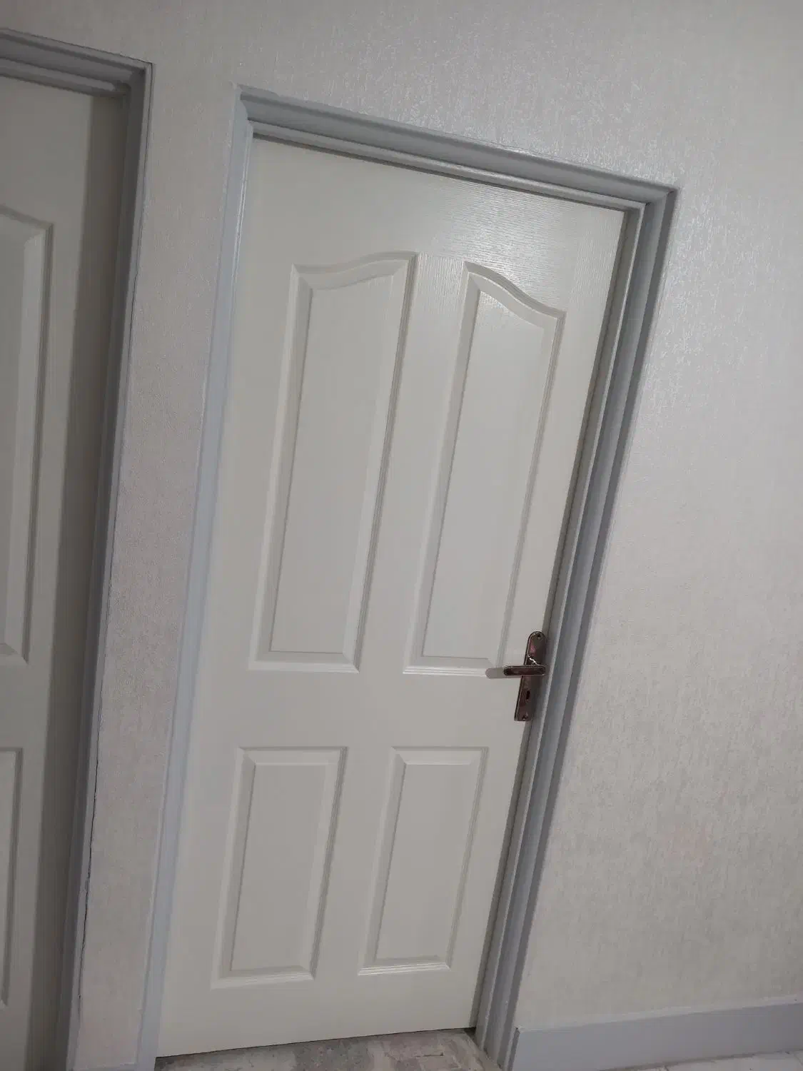 نصب و نصاب کاغذ دیواری بلکا پتینه نقاشی|خدمات پیشه و مهارت|کرمانشاه, |دیوار