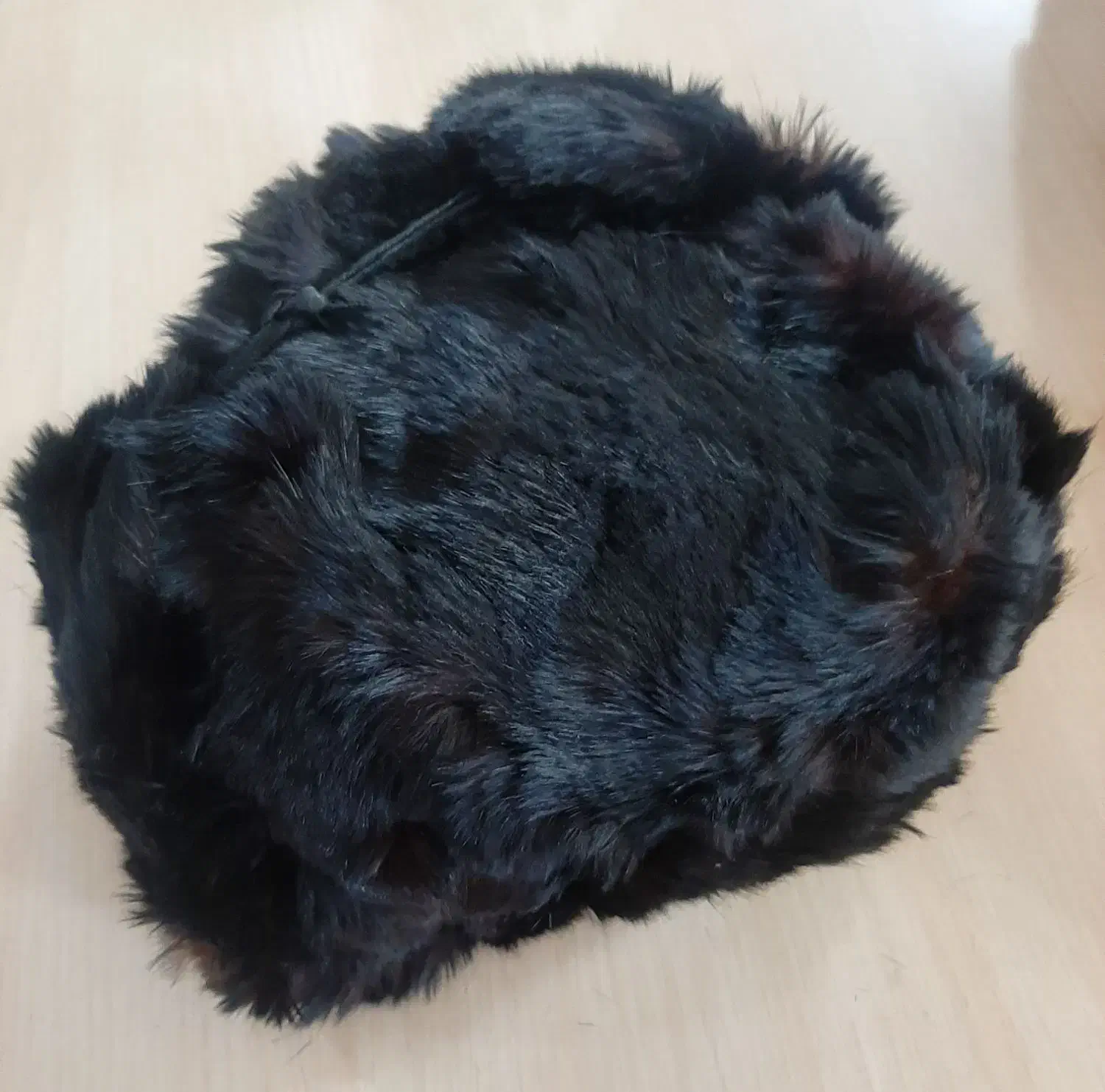 کلاه پوست اصل وارداتی|لباس|مشهد, الهیه|دیوار