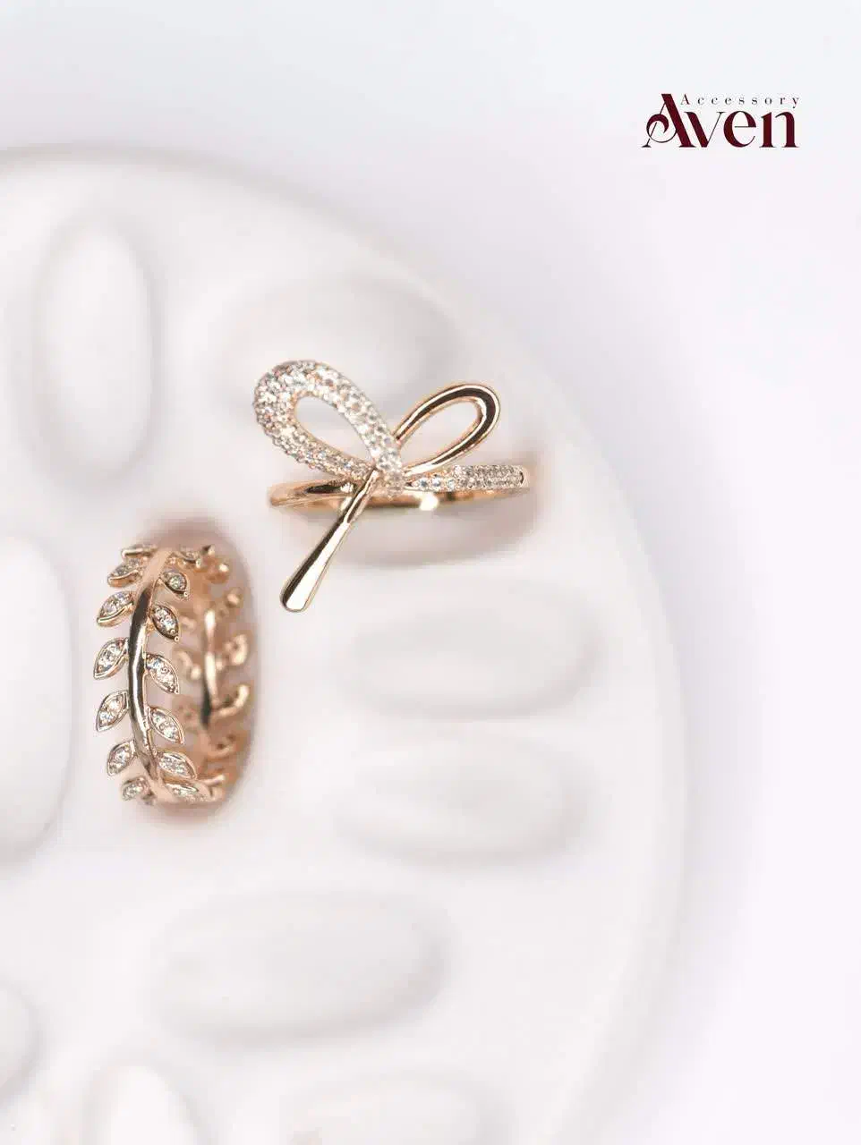 انگشترهای ژوپینگ|بدلیجات|قم, انصار‌الحسین|دیوار