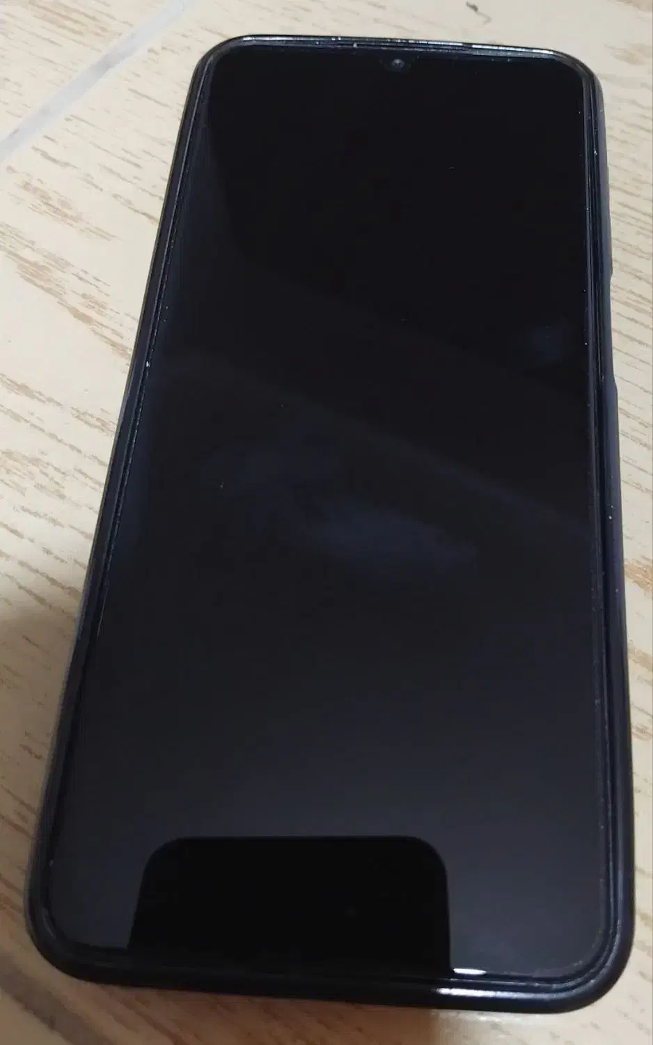 گوشی سامسونگ A23|موبایل|قزوین, |دیوار