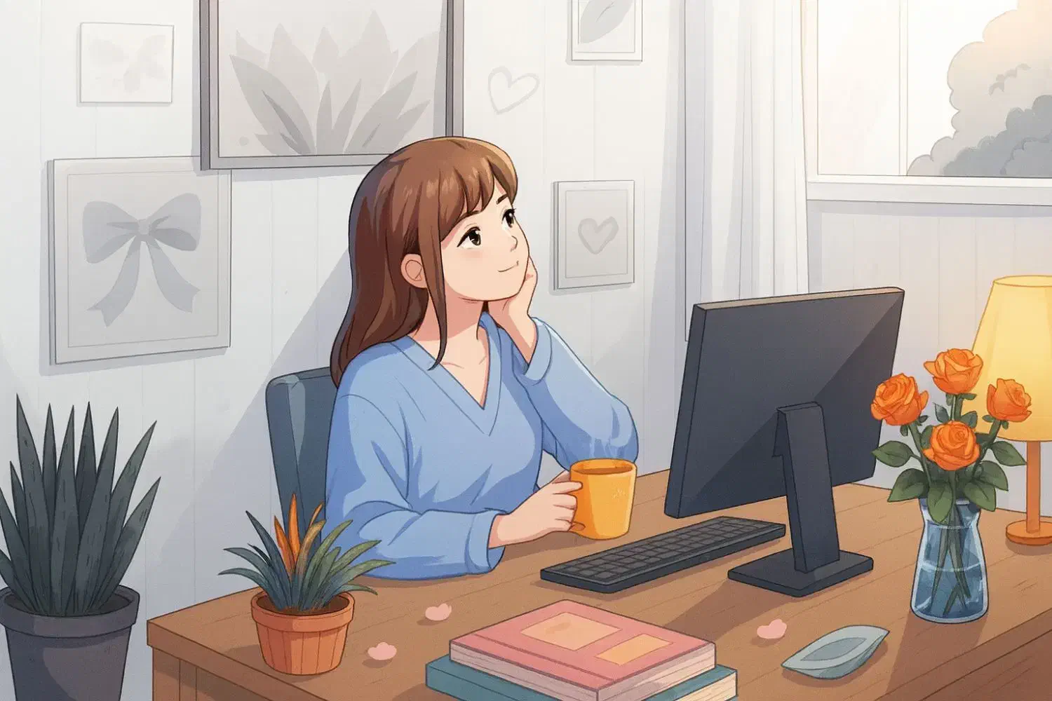 نویسنده مقالات سئوشده|خدمات رایانهای و موبایل|اصفهان, باغ کاران|دیوار