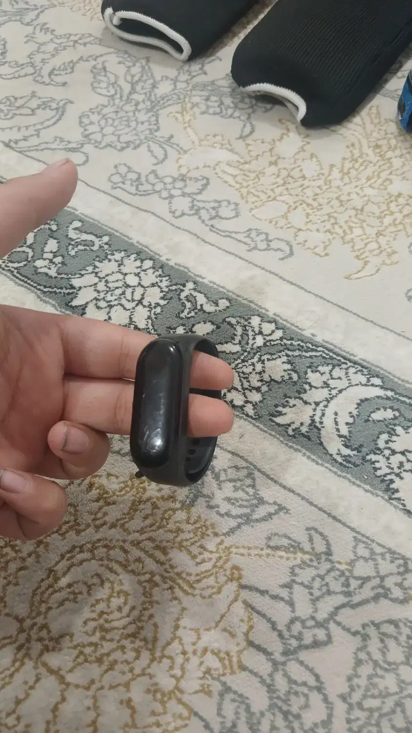 ساعت مچی|ساعت|خرم‌آباد, |دیوار