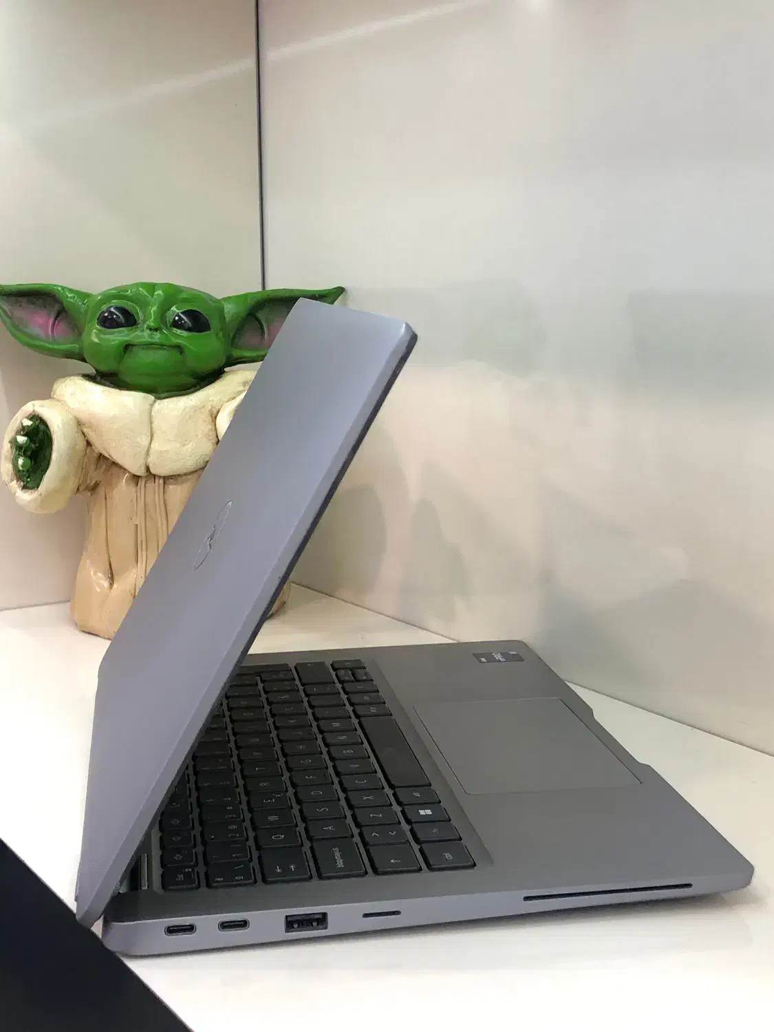 لپ تاپ Dell Latitude 5320|رایانه همراه|تهران, فلسطین (میدان انقلاب)|دیوار