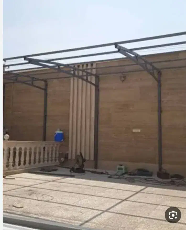 جوشکار سیار|خدمات پیشه و مهارت|اراک, |دیوار