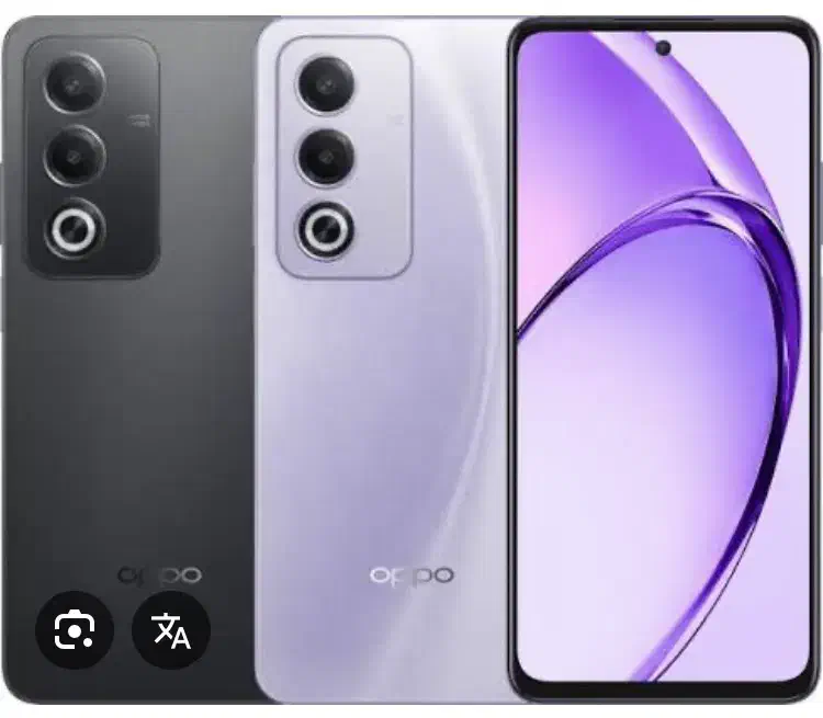 شیائومی A3pro|موبایل|مشهد, احمدآباد|دیوار