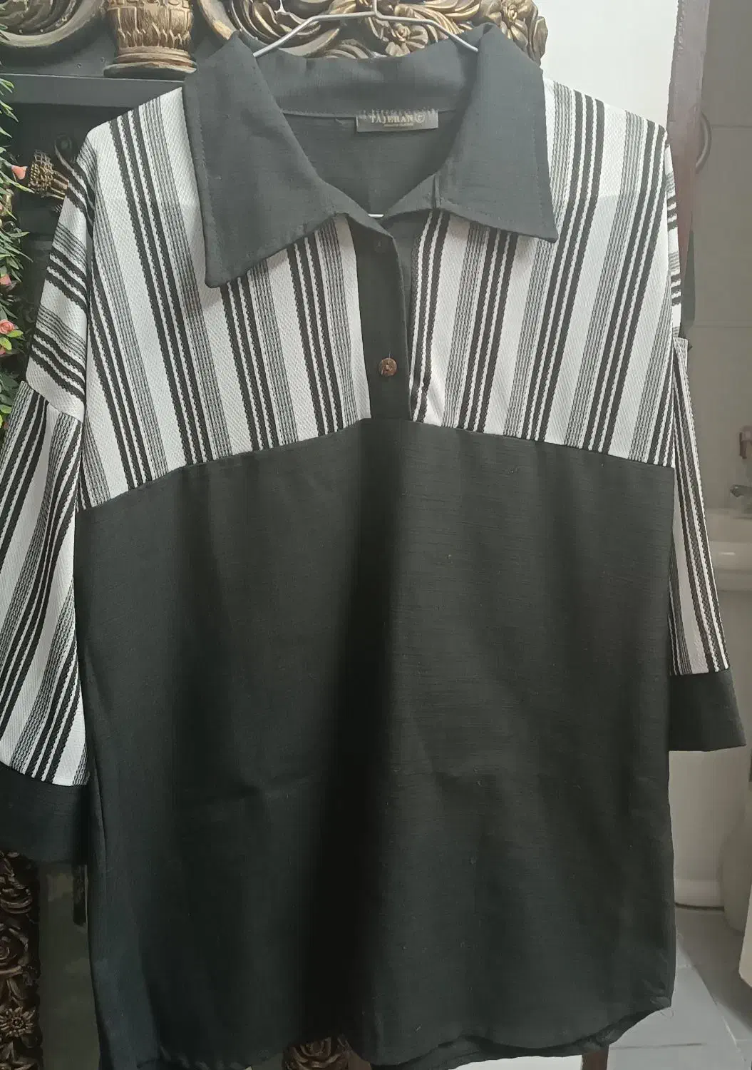 حراجی|لباس|ورامین, خیر آباد|دیوار