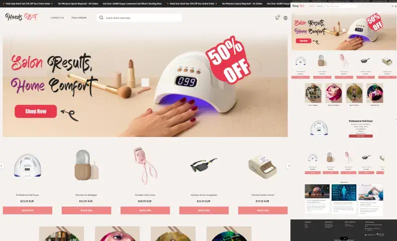 فعالسازی ترب + ترب‌پی مخصوص مغازه‌دارها|خدمات رایانه‌ای و موبایل|گرگان, |دیوار