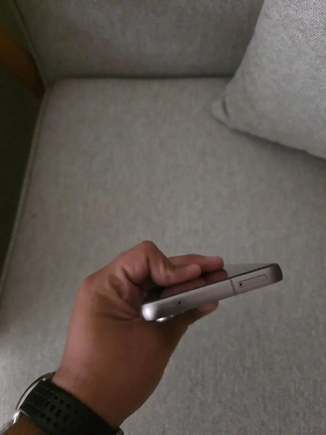 گوشی s23 fe|موبایل|بندرعباس, |دیوار