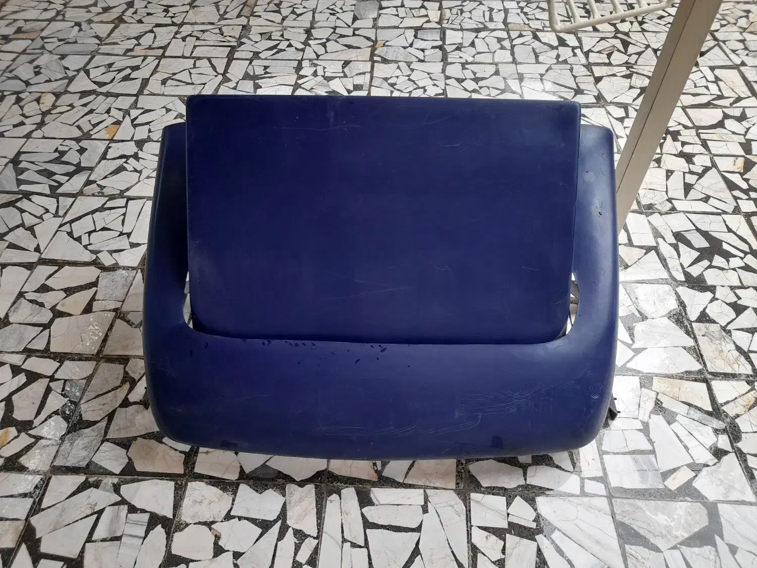 بادگیر ایسوزو|قطعات یدکی و لوازم جانبی|بابل, |دیوار