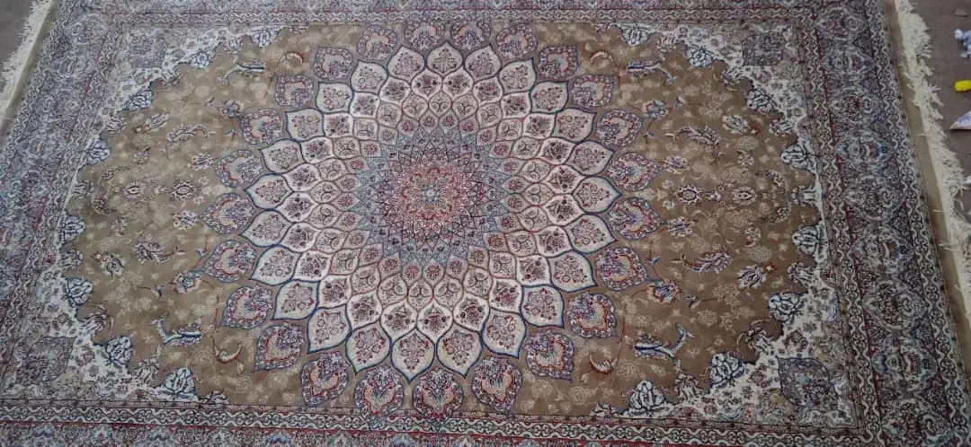 فرش ماشینی|فرش|تهران, فتح|دیوار
