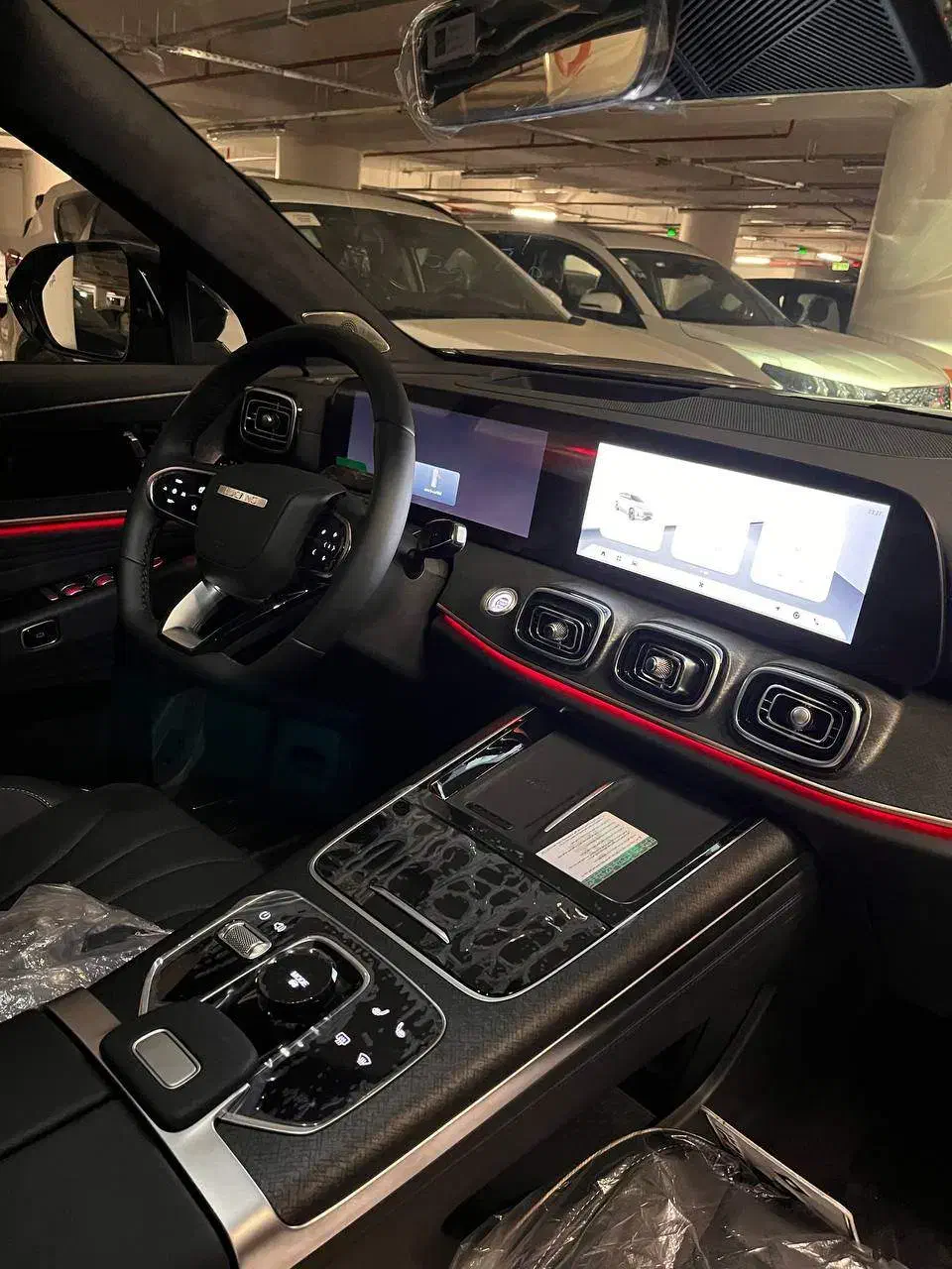 لوکانو L8 / نقدی و اقساطی / تحویل فوری|خودرو سواری و وانت|تهران, نیاوران|دیوار