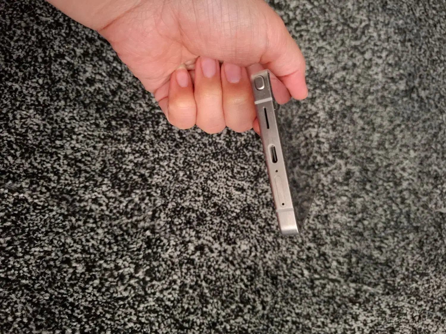 فروش گوشی s25ultera|موبایل|بهبهان, |دیوار