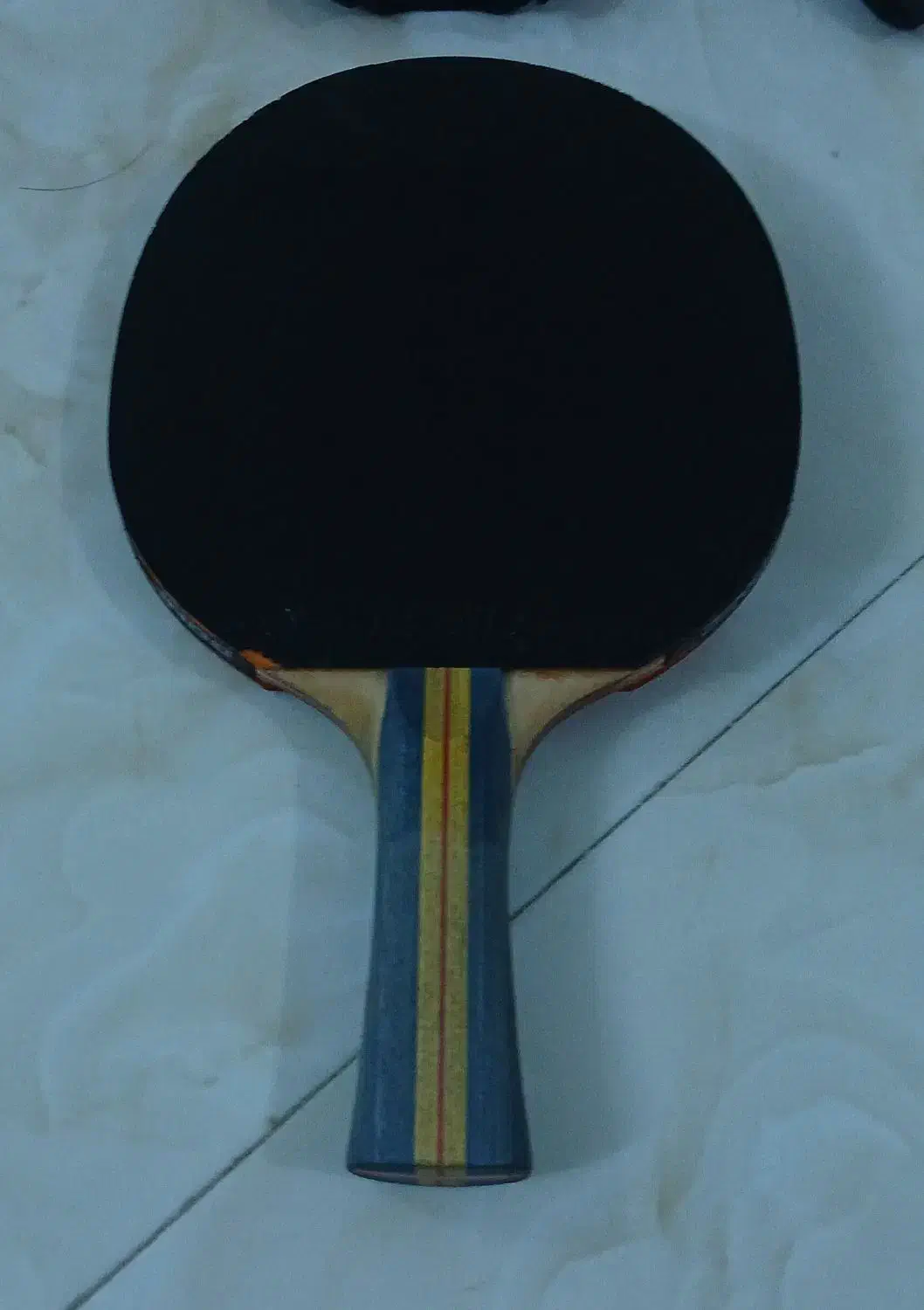 راکت دونیک|ورزش‌های توپی|مشهد, موسوی قوچانی|دیوار