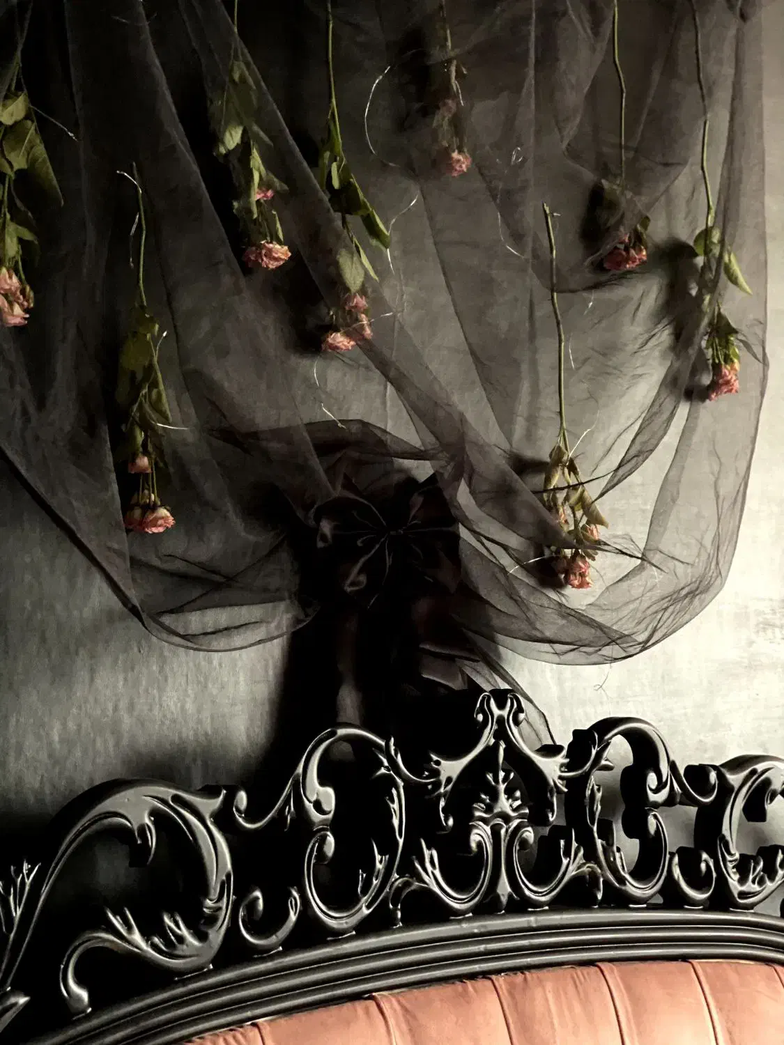 سوییت مبله ارزنده/هاشمیه دربست/روزانه/ماهانه/هفتگی|اجارهٔ کوتاه‌مدت آپارتمان و سوئیت|مشهد, هفت تیر (حافظ)|دیوار