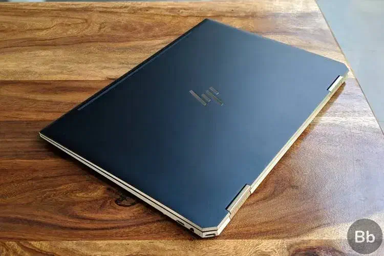 hp specter x360 16|رایانه همراه|اراک, |دیوار