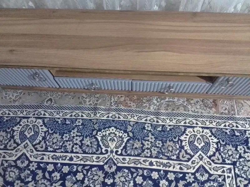 میز تلویزیون|میز تلویزیون|رباطکریم, کیکاور|دیوار