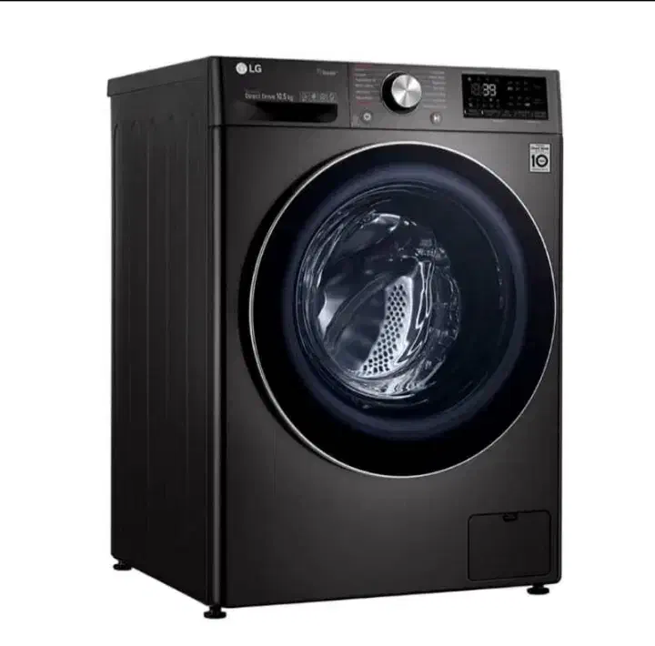 تعمیر لوازم خانگی تعمیرآبگرمکن تعمیر بخاری اسپلیت|خدمات پیشه و مهارت|کرمان, |دیوار