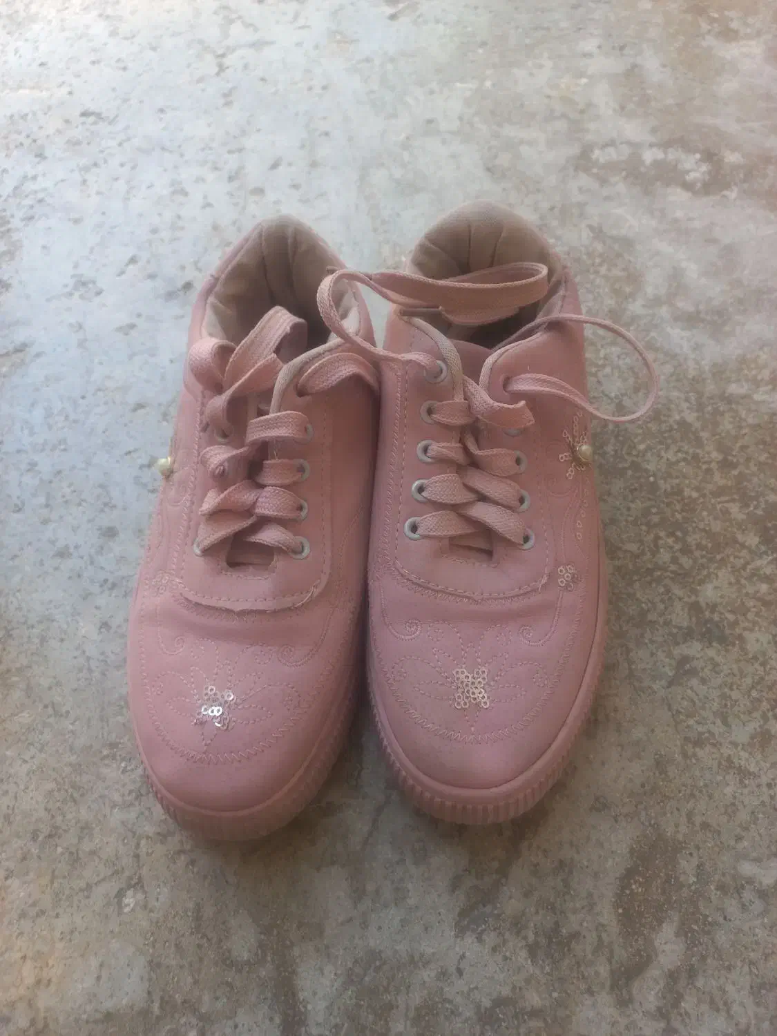 فروش کفش و دمپایی|کیف، کفش، کمربند|بوشهر, |دیوار