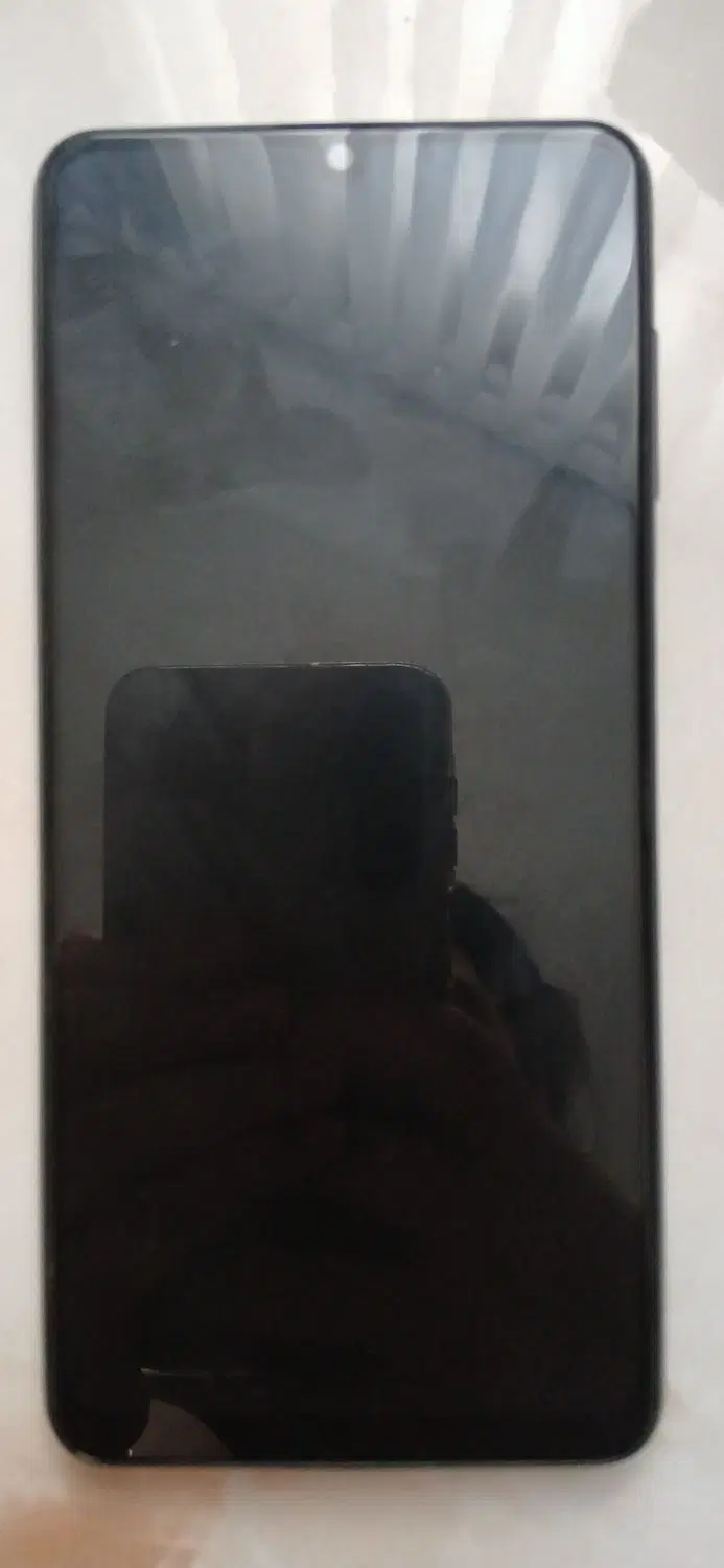 گوشی M32|موبایل|خمام, |دیوار