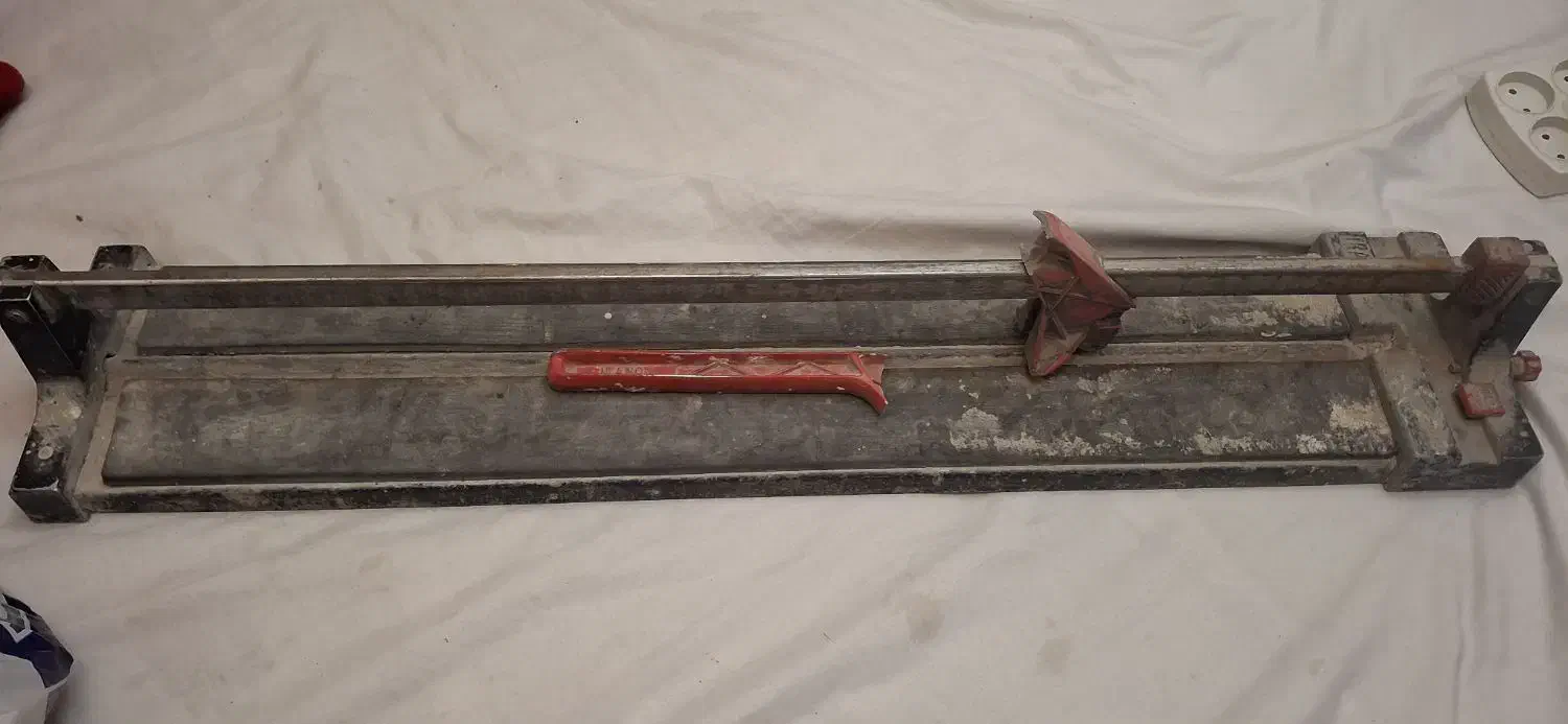 سرامیک بر|ابزارآلات|تهران, تسلیحات|دیوار