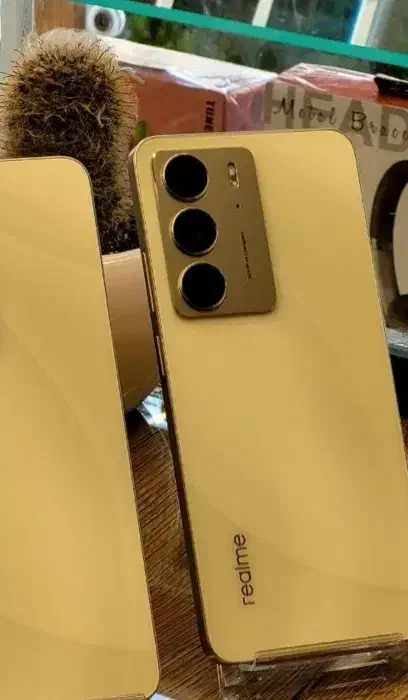 گوشی|موبایل|مشهد, یوسفیه (شهرک غرب)|دیوار