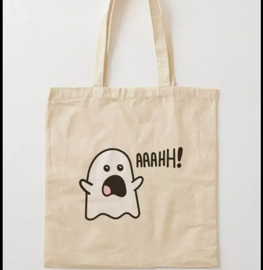 کیف توتبگ|کیف، کفش، کمربند|نظرآباد, رسالت|دیوار